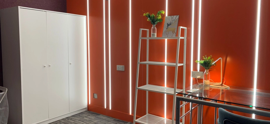Room 3