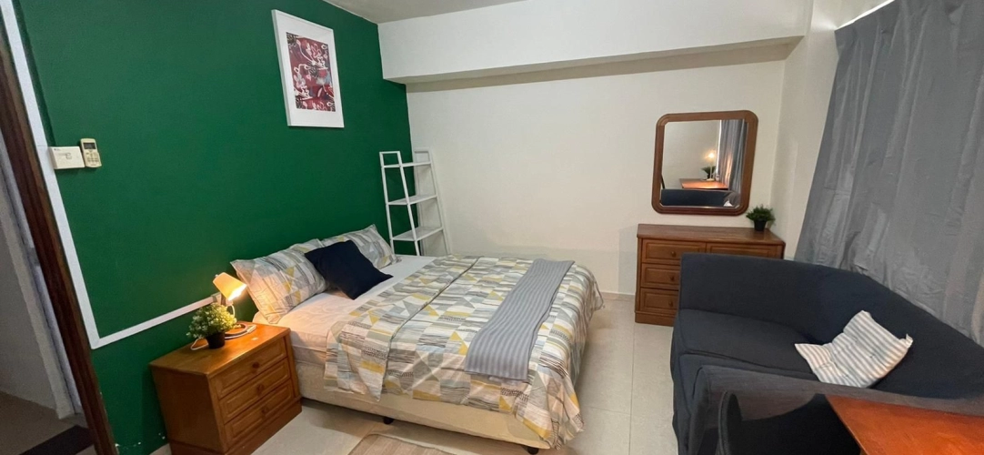 Room 2