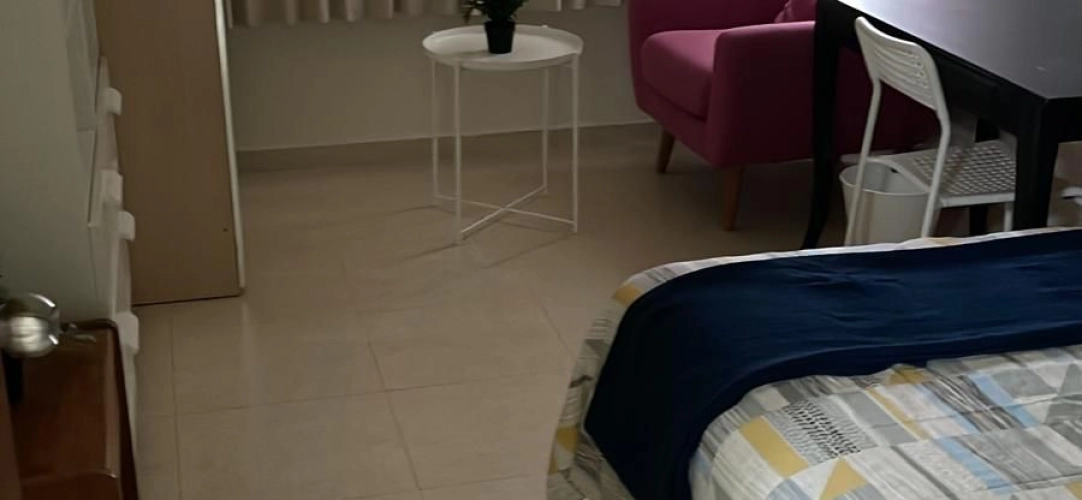 Room 1