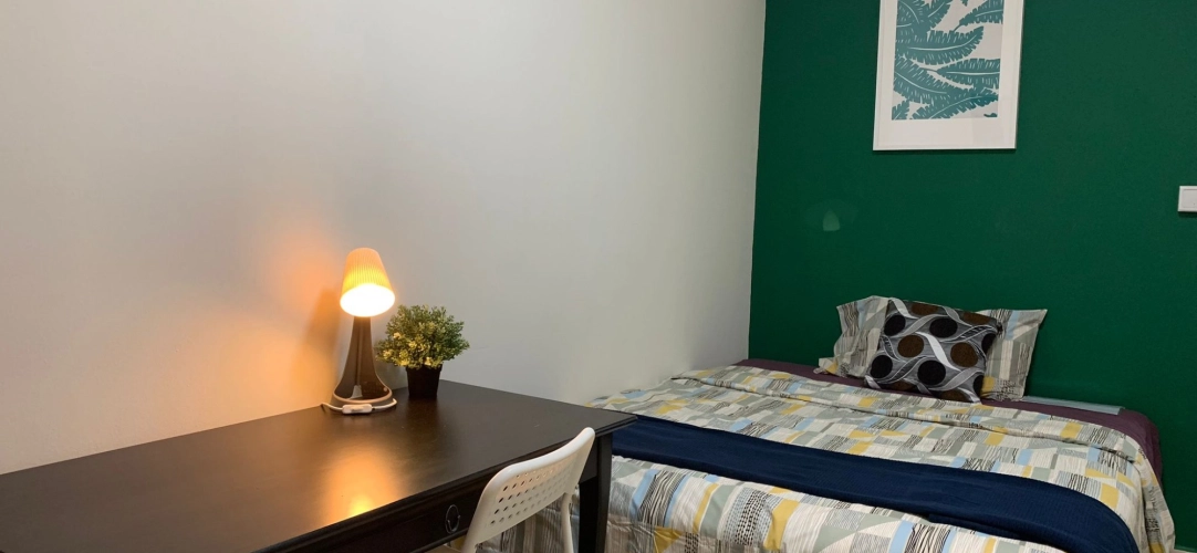 Room 1