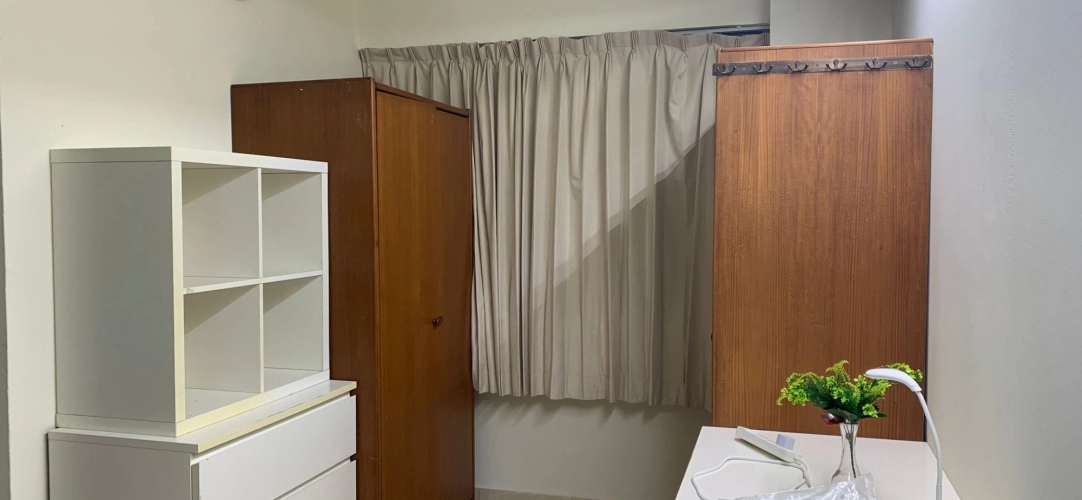 Room 5