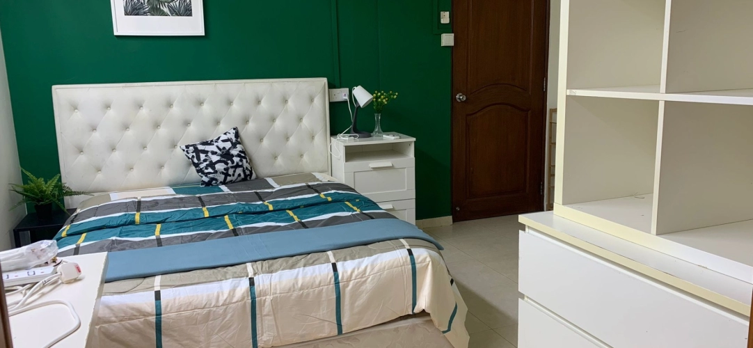Room 5