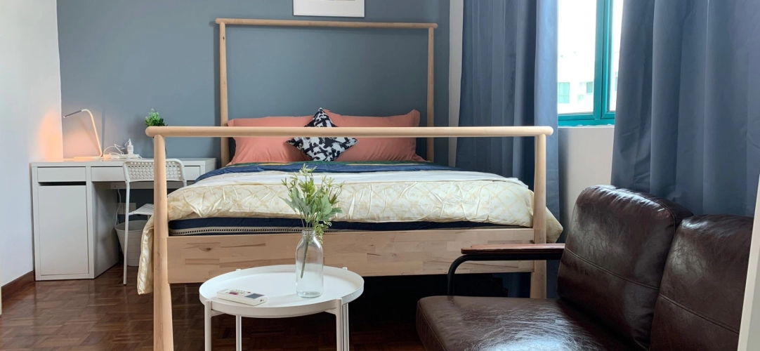 Room 1