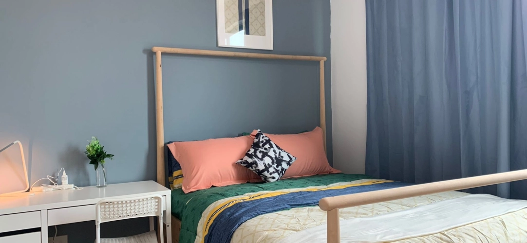 Room 1