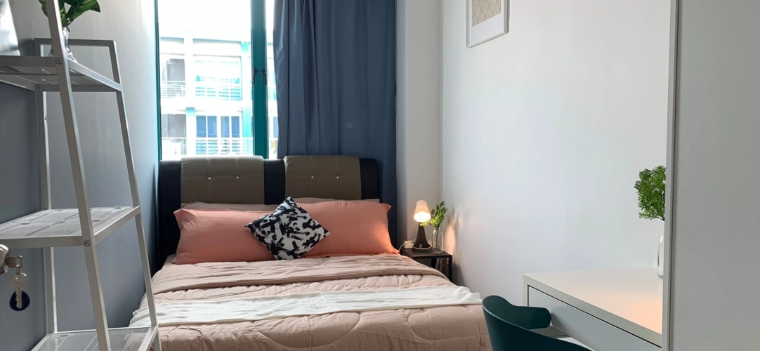 Room 6