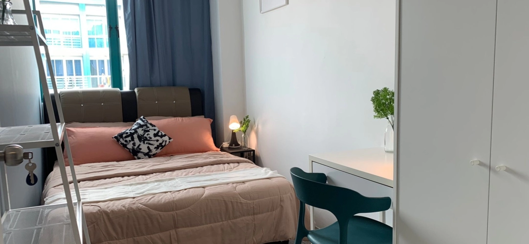 Room 6