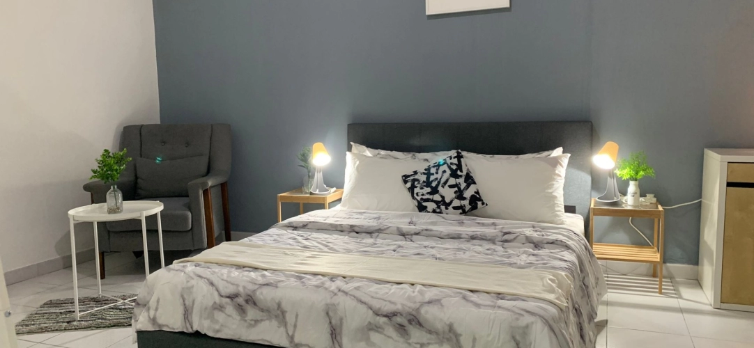 Room 1