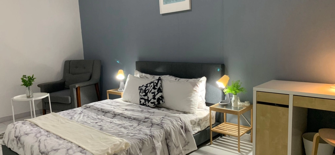 Room 1