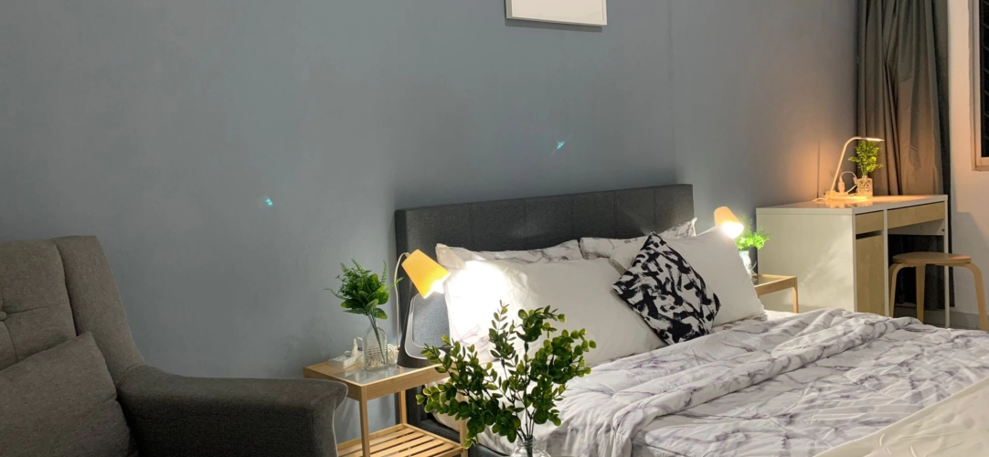 Room 1