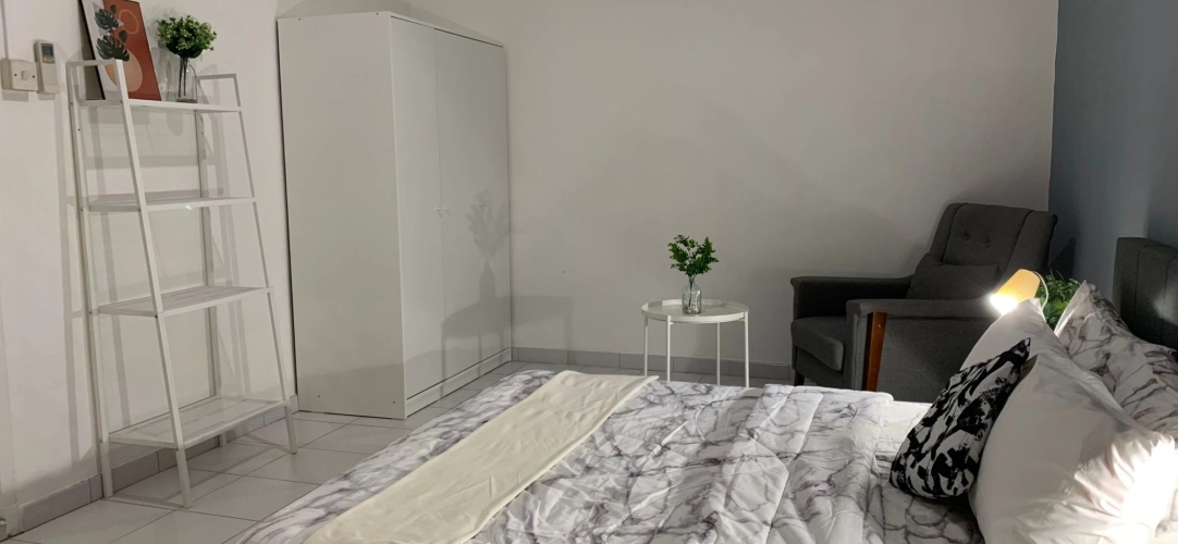 Room 1