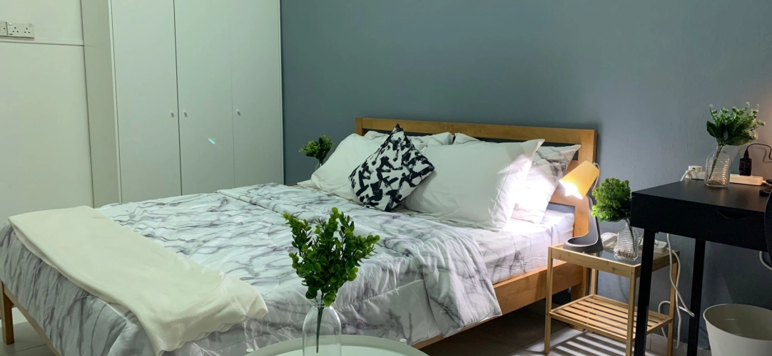 Room 3