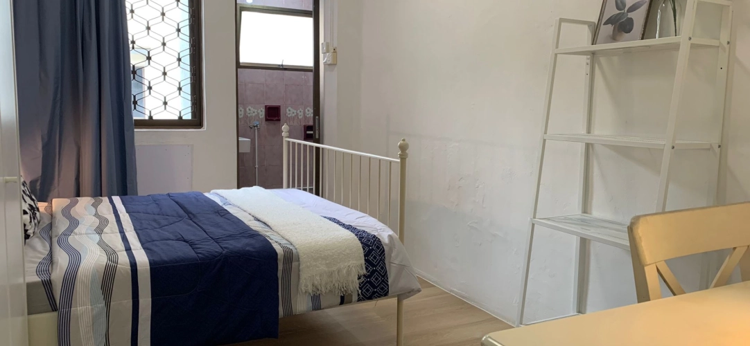 Room 1