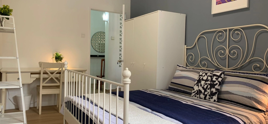 Room 1