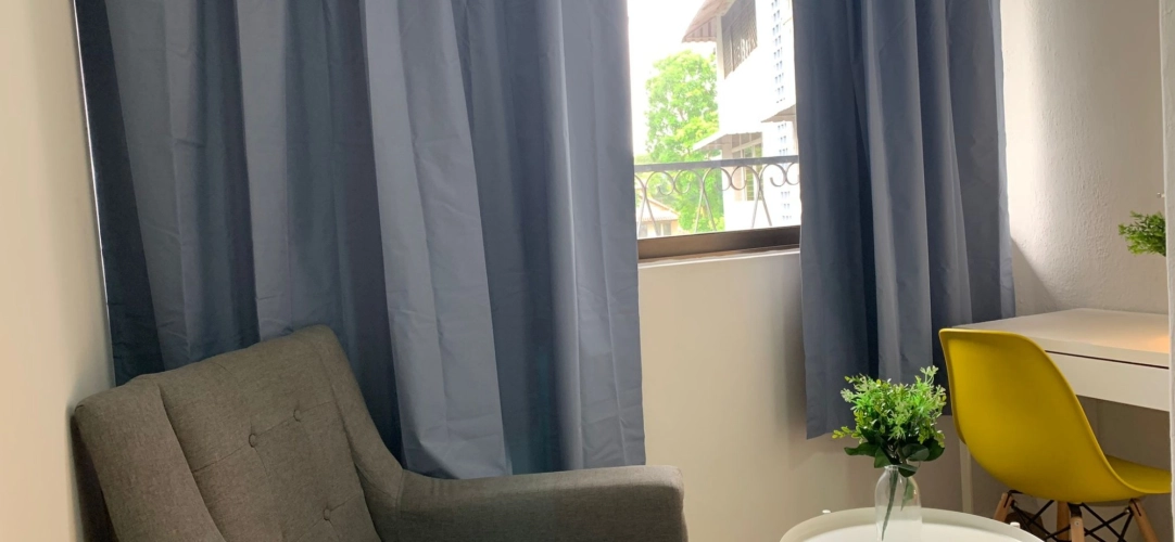 Room 6