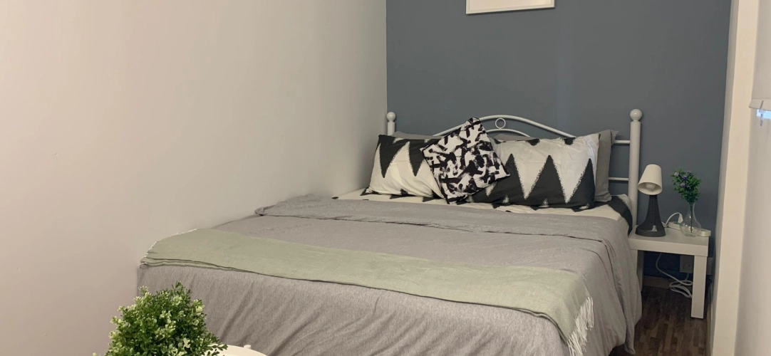 Room 2