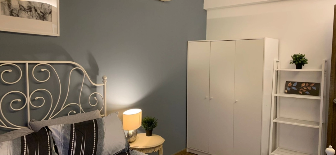 Room 5