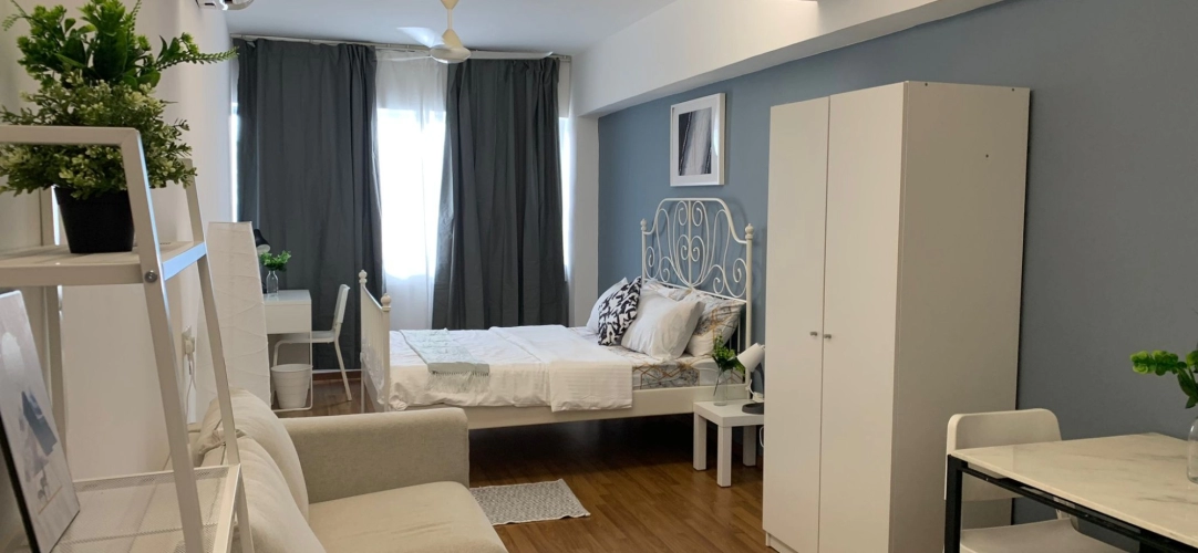 Room 4