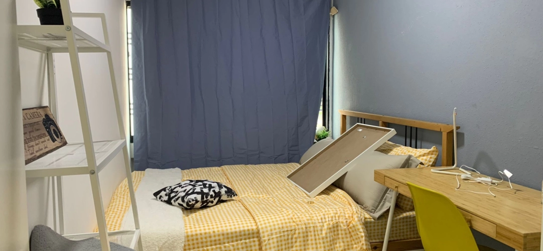 Room 5