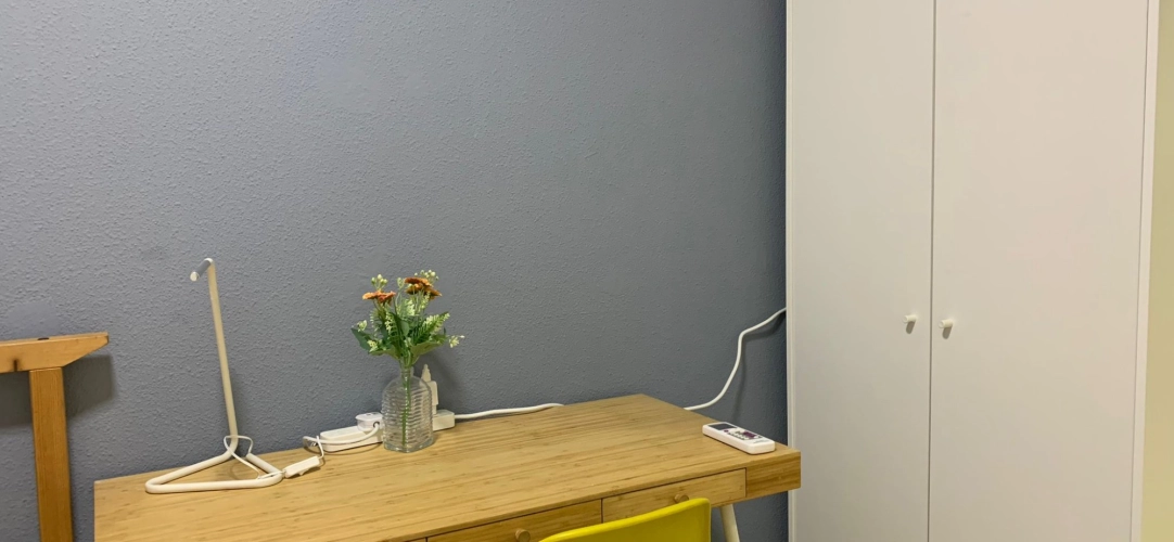Room 5
