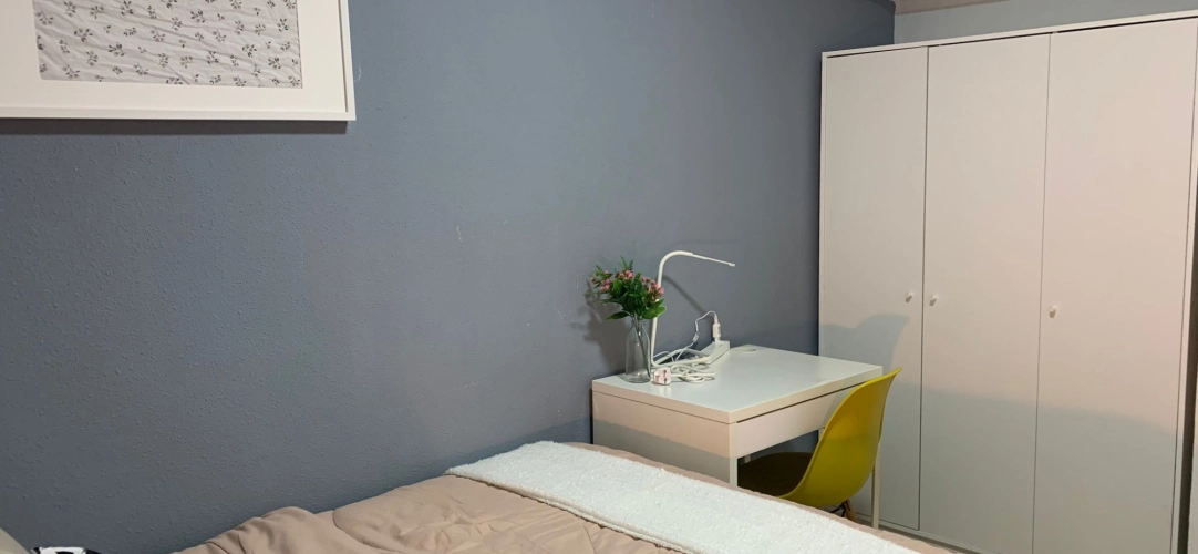Room 2
