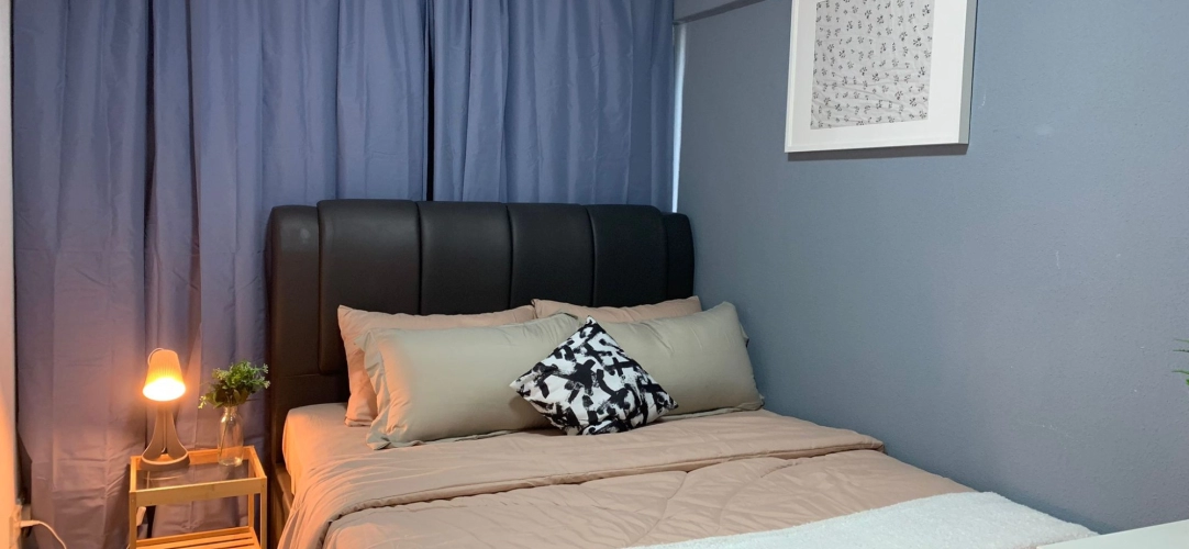 Room 2