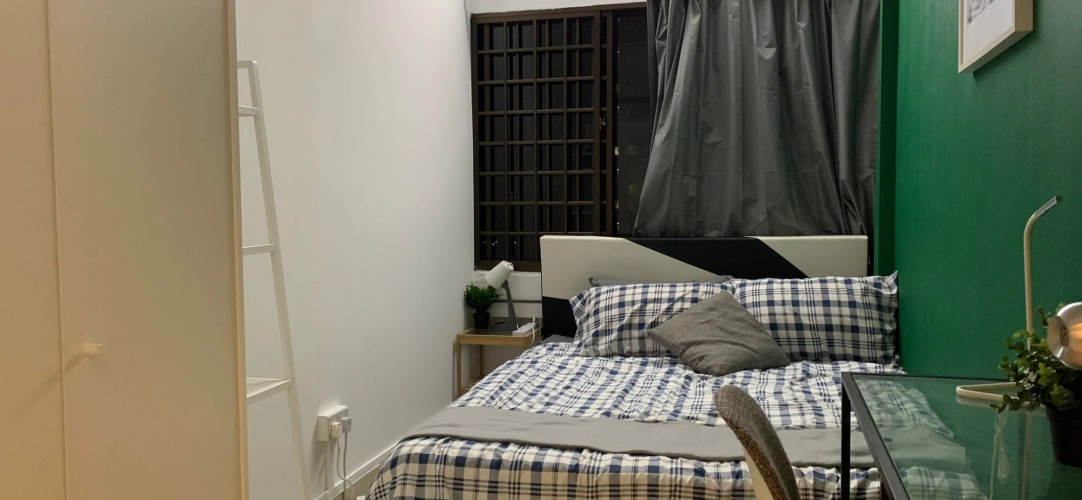 Room 4