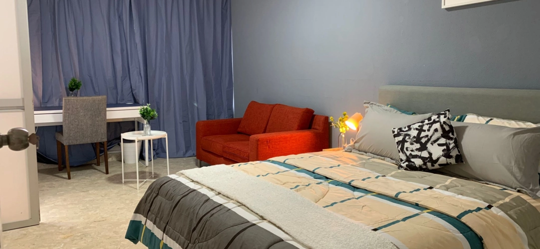 Room 6