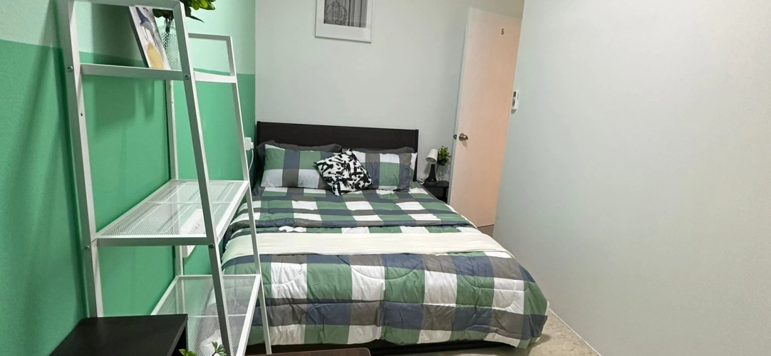Room 5