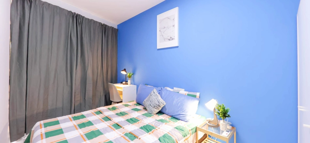Room 1