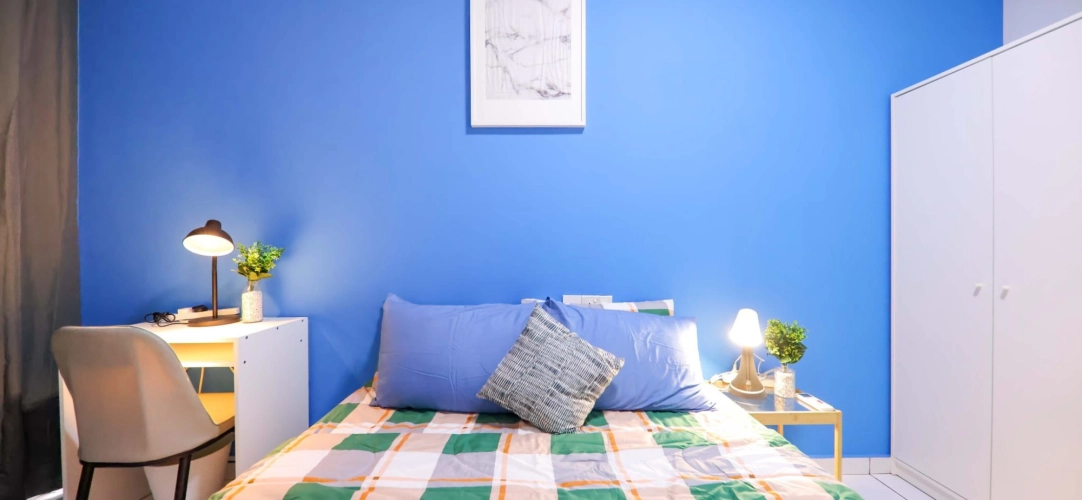 Room 1