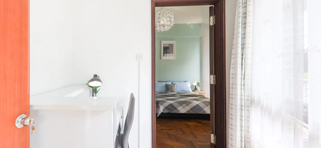 Room 2