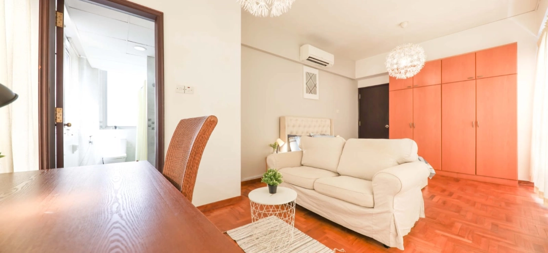 Room 6