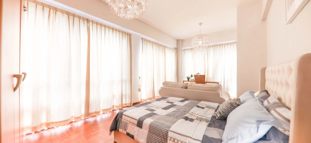 Room 6