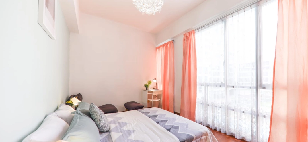 Room 7