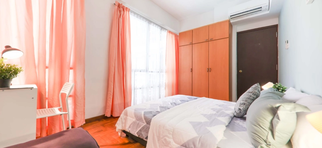 Room 7