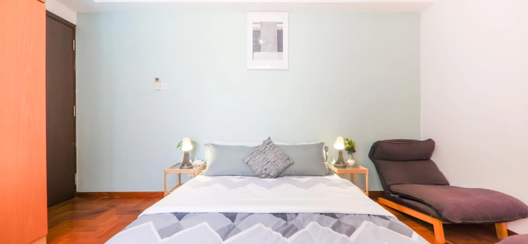 Room 7