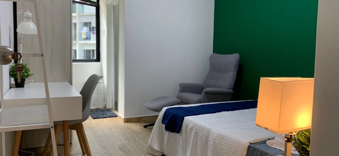 Room 7