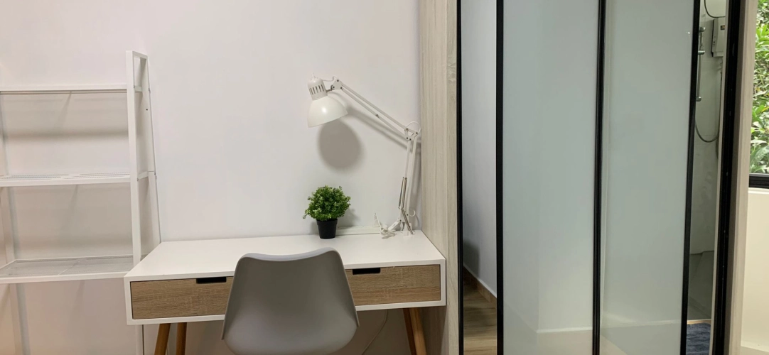 Room 7
