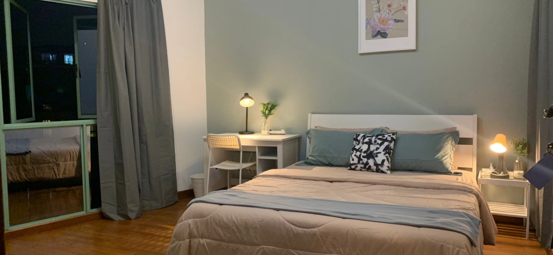 Room 6