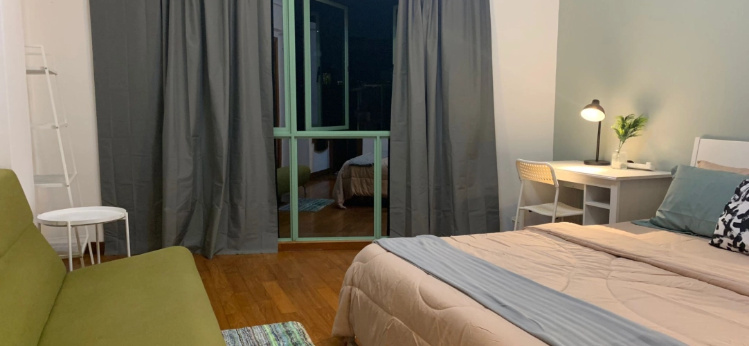 Room 6
