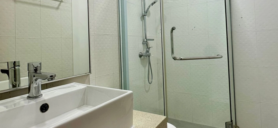 Teresa Ville Condominium room 6