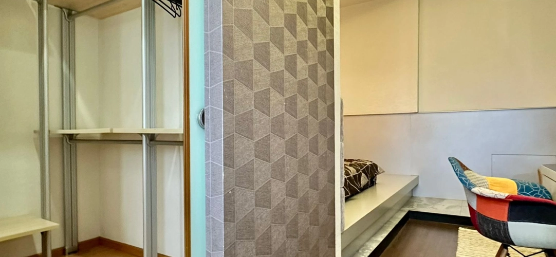 Teresa Ville Condominium room 7