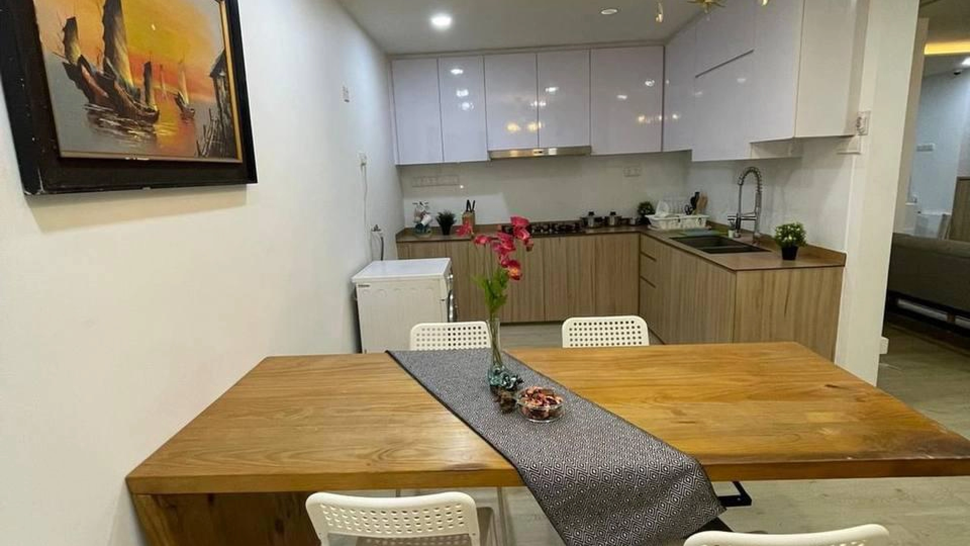 Geylang Lorong 8 74B