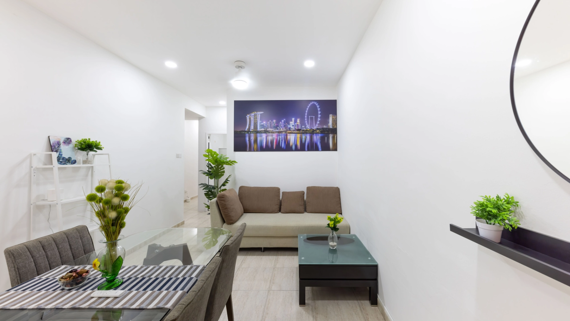 22 Lorong 35 Geylang