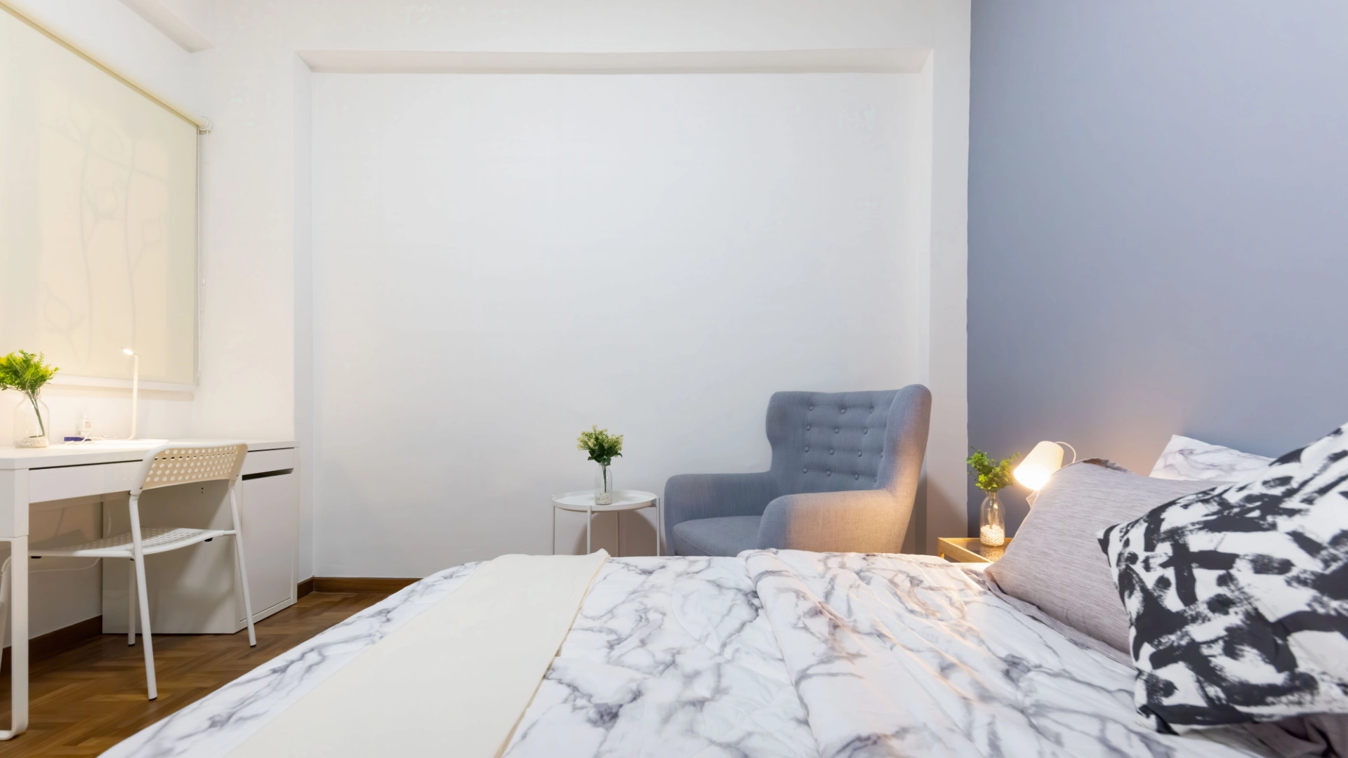 22 Lorong 35 Geylang