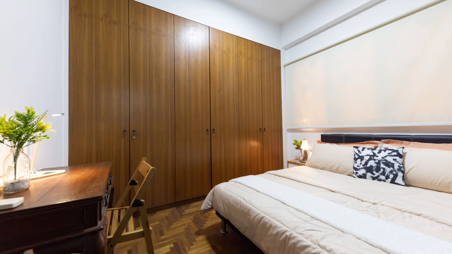 22 Lorong 35 Geylang