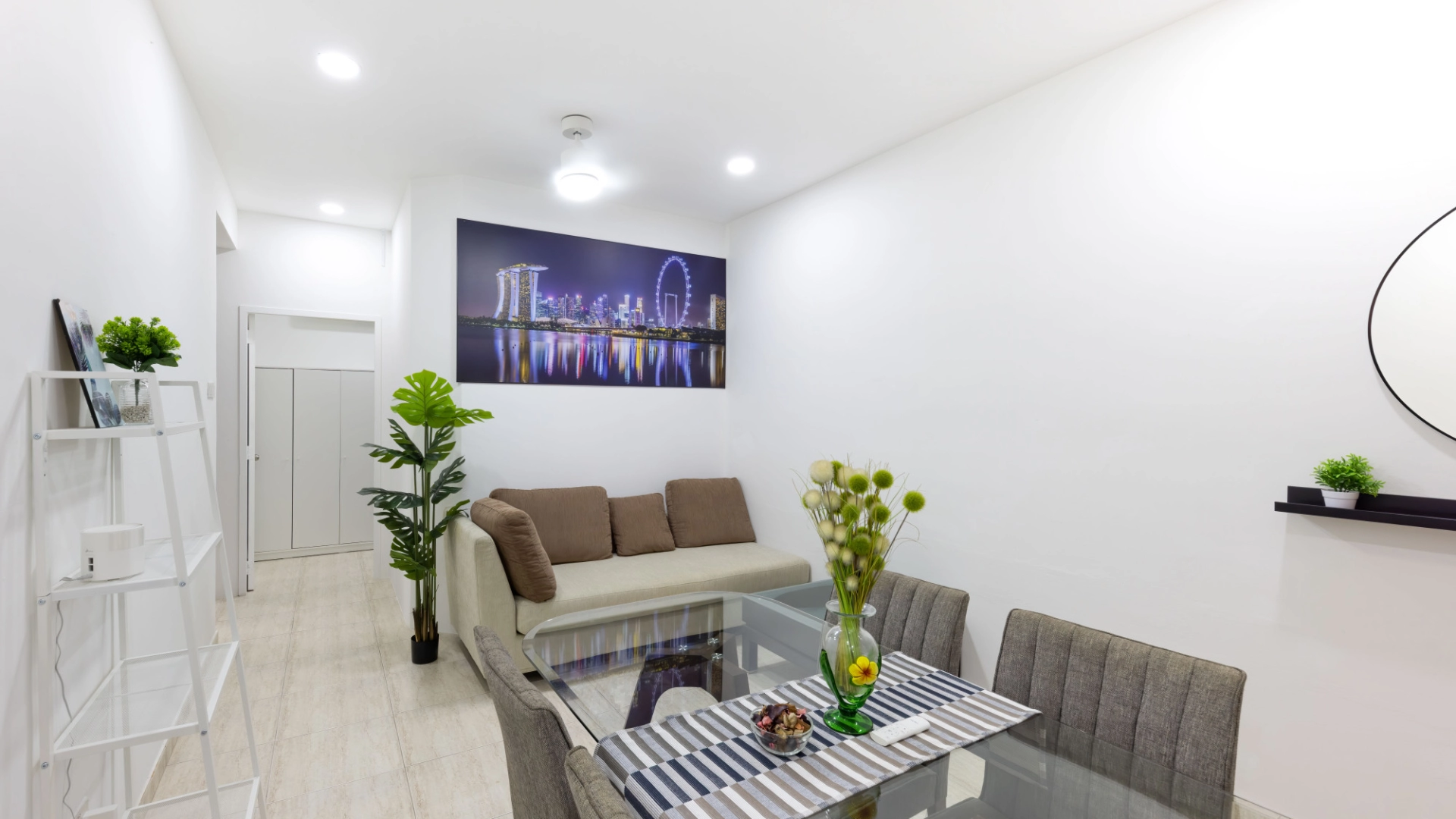 22 Lorong 35 Geylang