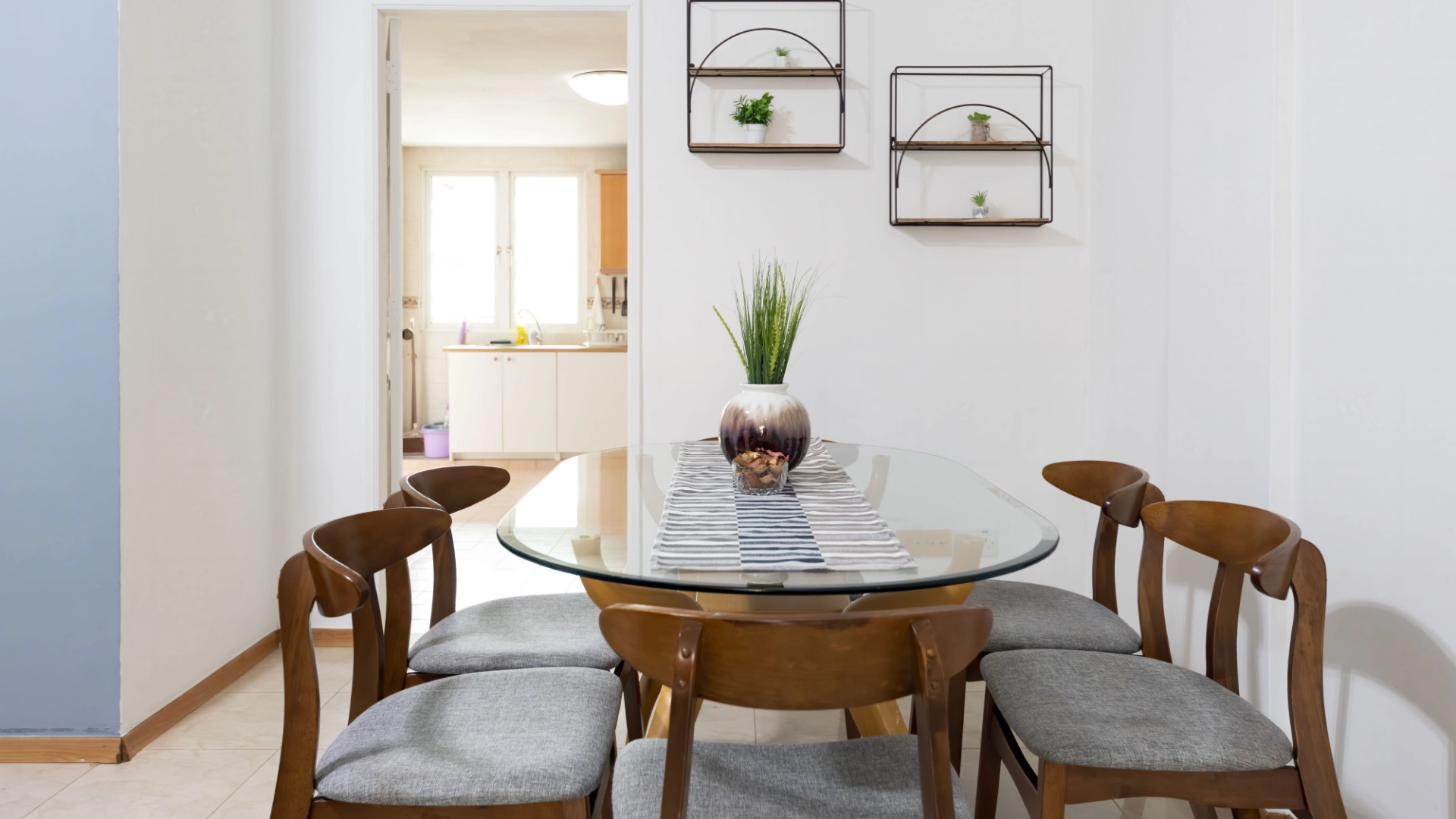 271A Tanjong Katong