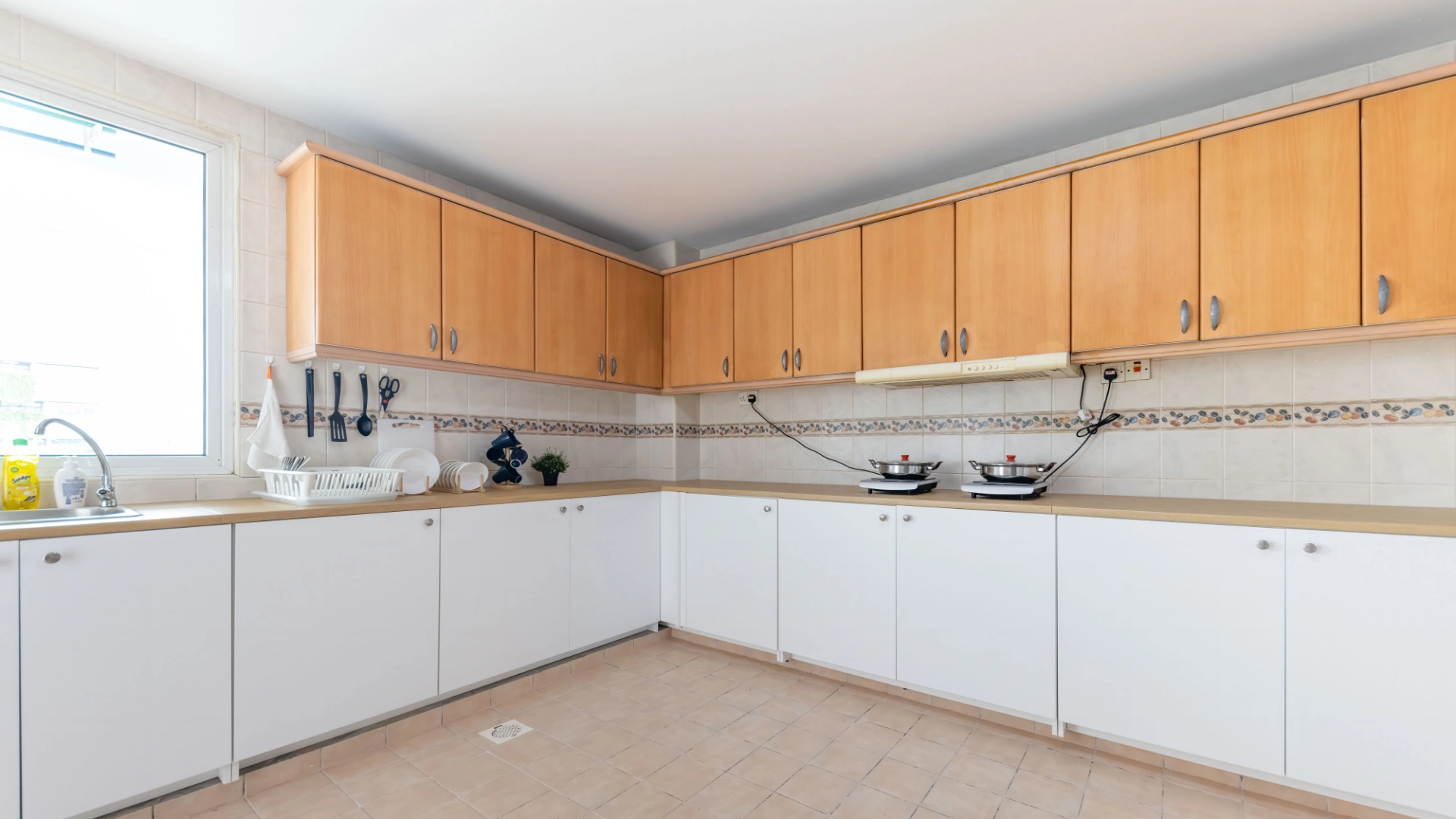 271A Tanjong Katong