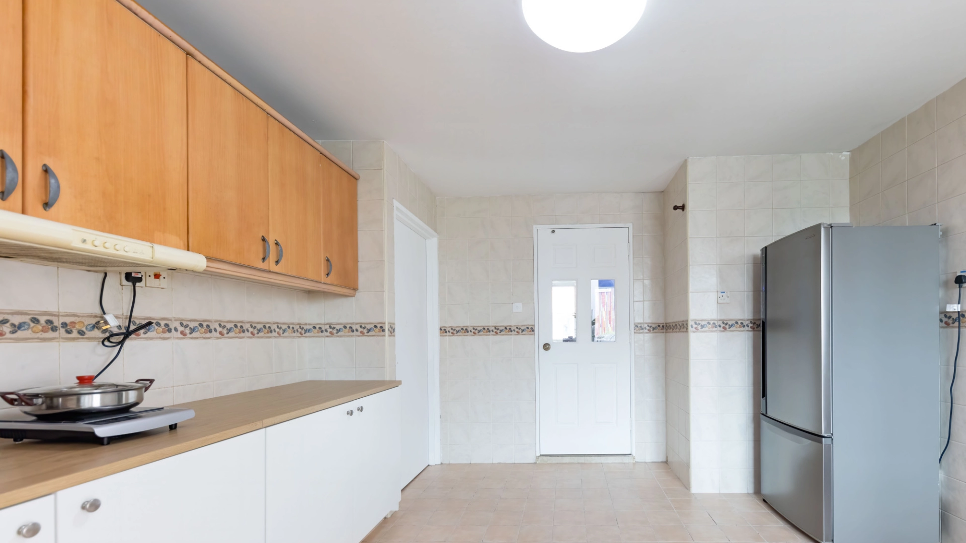 271A Tanjong Katong